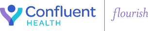 Confluent Health logo